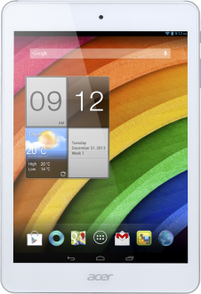 Acer Iconia A1-830 Tablet kullananlar yorumlar